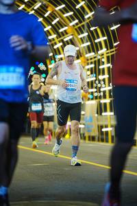 BIB: 70407
                            <button type="button" onclick="openModal(22823634)" class="btn btn-primary btn-sm float-right btn-popup" data-toggle="modal" data-target=".modal-high-quality">
                        <i class="fas fa-shopping-cart"></i> Add to Cart
                    </button>
                                            <button type="button" onclick="isThisMe(22823634, true)" class="btn btn-success btn-sm float-right btn-popup btn-isme hidden" data-toggle="tooltip" data-placement="bottom" title="นี่คือรูปของคุณใช่ไหม คลิกที่นี่เพื่อเอาเข้าอัลบั้ม">
                        <i class="fas fa-plus"></i> Add to album
                    </button>
                    <button type="button" onclick="isThisMe(22823634, false)" class="btn btn-warning btn-sm float-right btn-popup btn-isnotme hidden">
                        <i class="fas fa-ban"></i> Remove from album
                    </button>